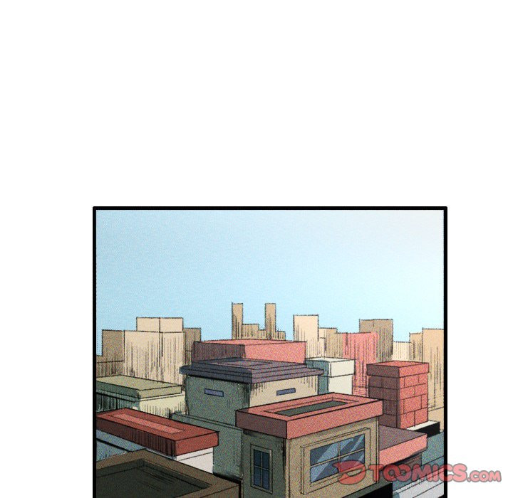 Read Shivers chapter 77 image 49 on Lezhin