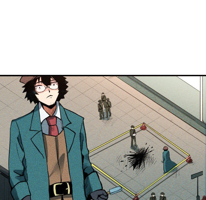 Read Shivers chapter 77 image 52 on Lezhin