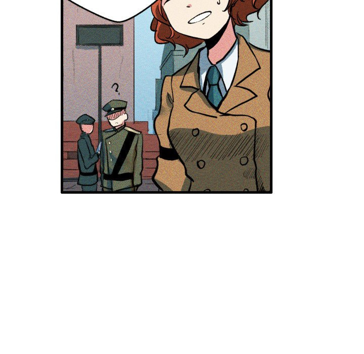 Read Shivers chapter 77 image 59 on Lezhin