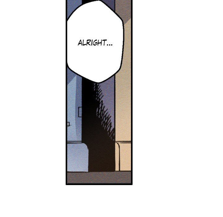 Read Shivers chapter 77 image 62 on Lezhin
