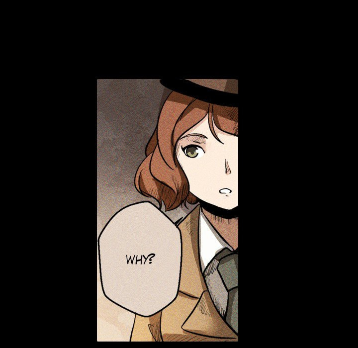 Read Shivers chapter 77 image 67 on Lezhin
