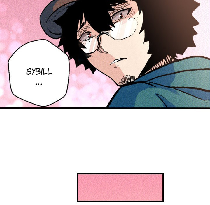 Read Shivers chapter 77 image 83 on Lezhin