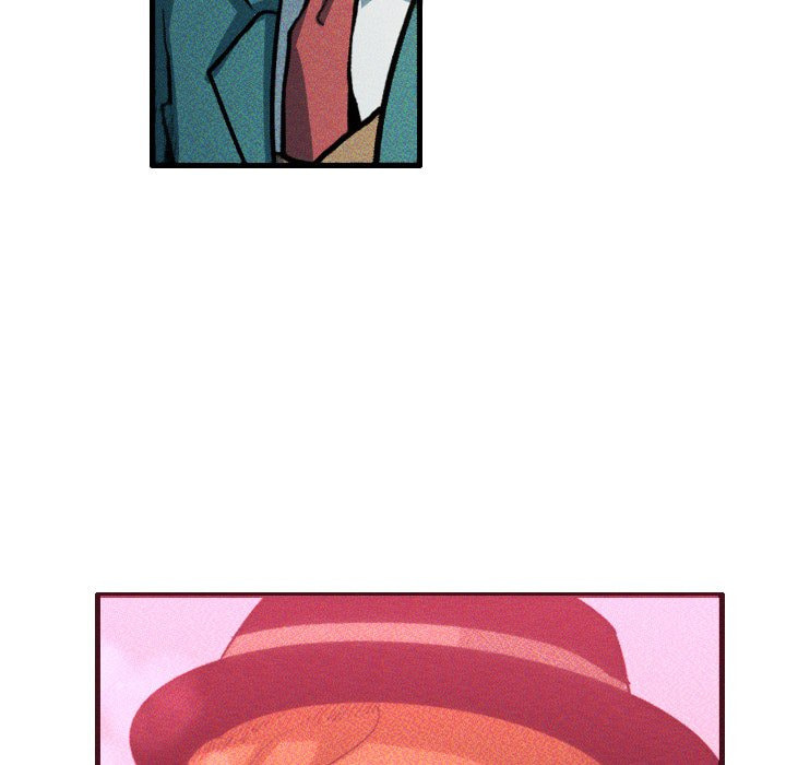 Read Shivers chapter 78 image 13 on Lezhin
