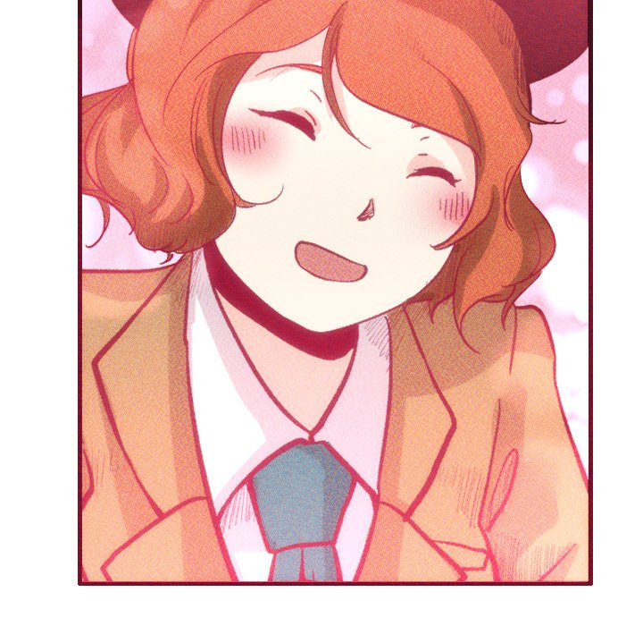 Read Shivers chapter 78 image 14 on Lezhin