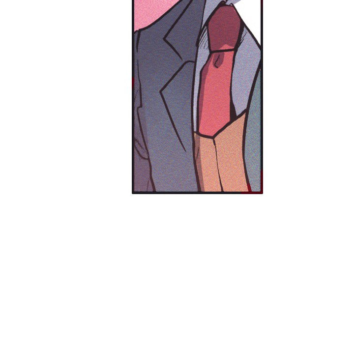 Read Shivers chapter 78 image 16 on Lezhin