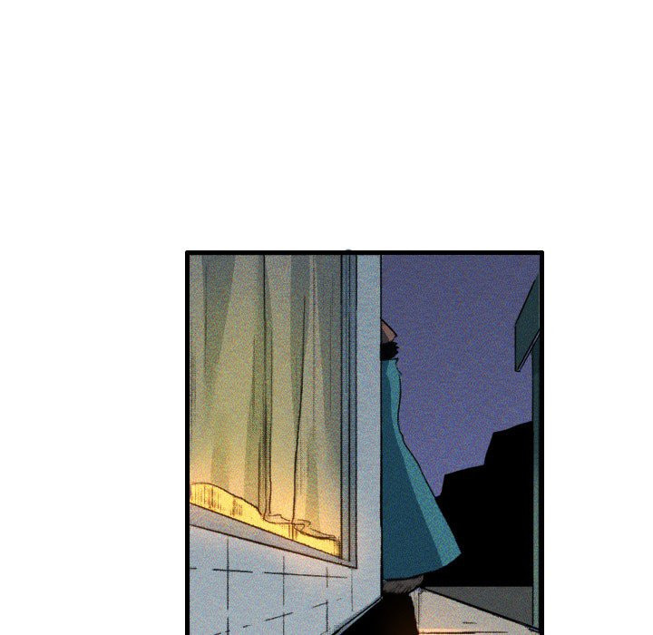 Read Shivers chapter 78 image 18 on Lezhin