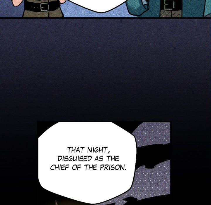 Read Shivers chapter 78 image 24 on Lezhin