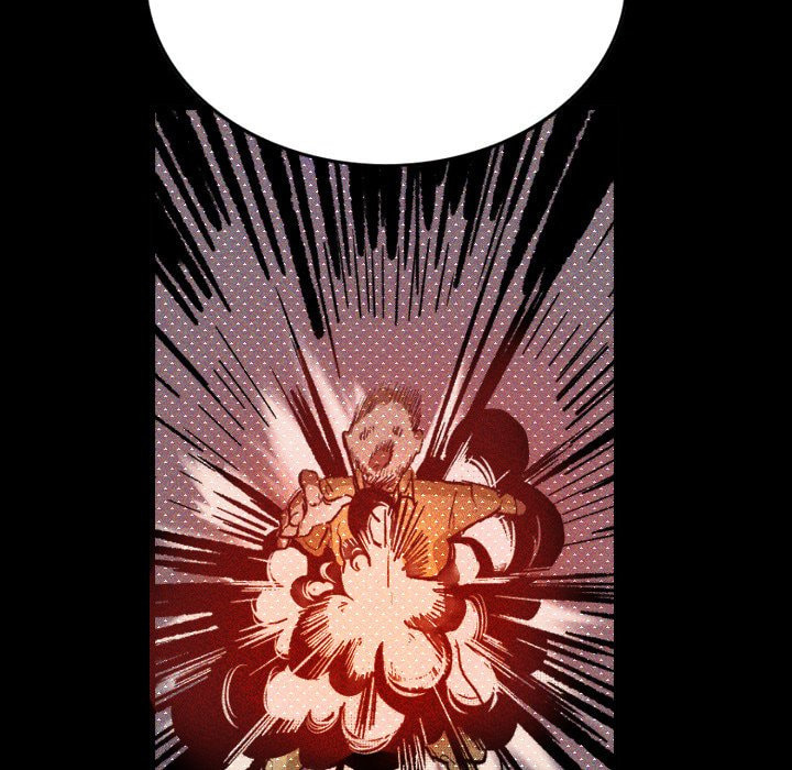 Read Shivers chapter 78 image 31 on Lezhin