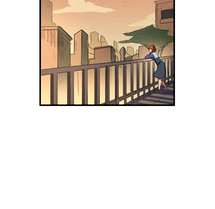 Read Shivers chapter 78 image 43 on Lezhin