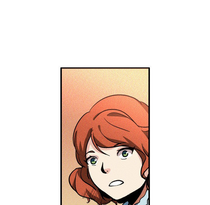 Read Shivers chapter 78 image 45 on Lezhin