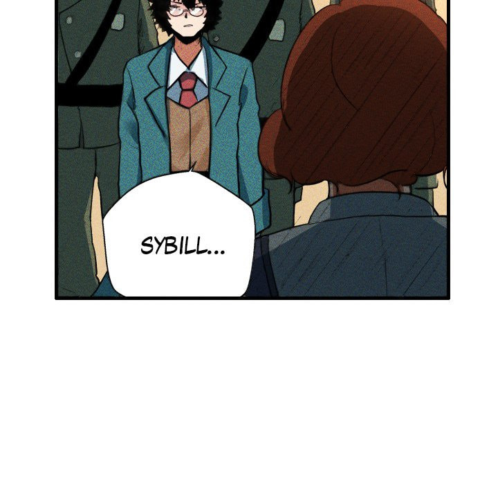 Read Shivers chapter 78 image 47 on Lezhin