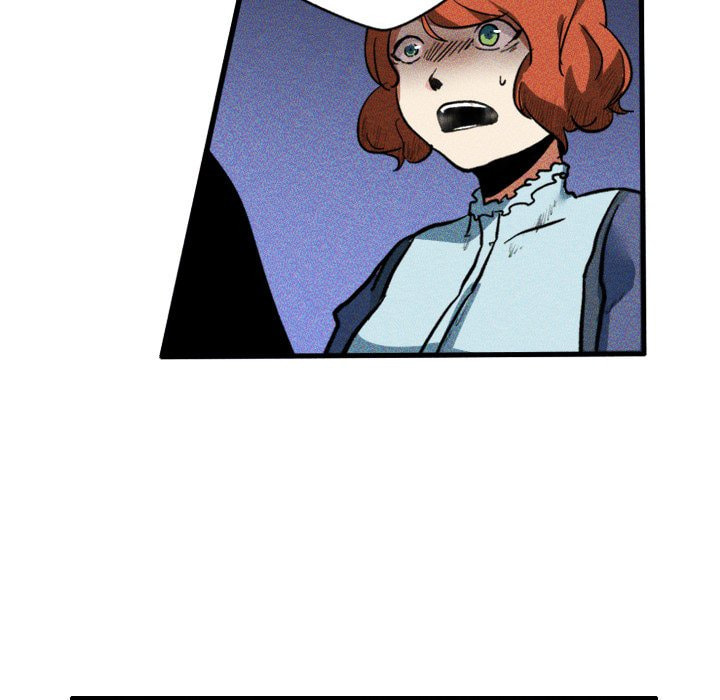 Read Shivers chapter 78 image 50 on Lezhin