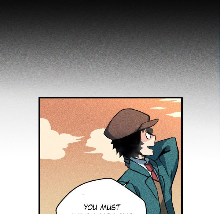 Read Shivers chapter 78 image 59 on Lezhin