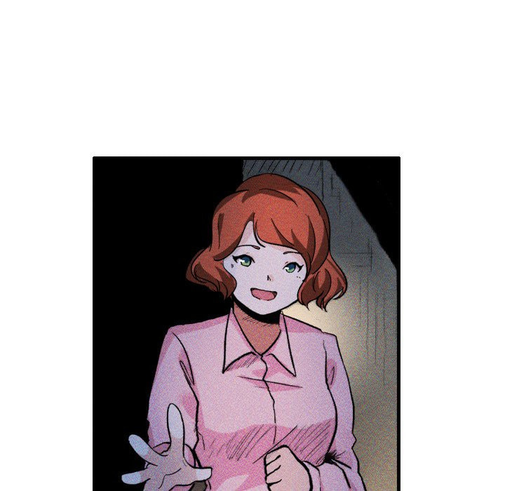 Read Shivers chapter 78 image 6 on Lezhin