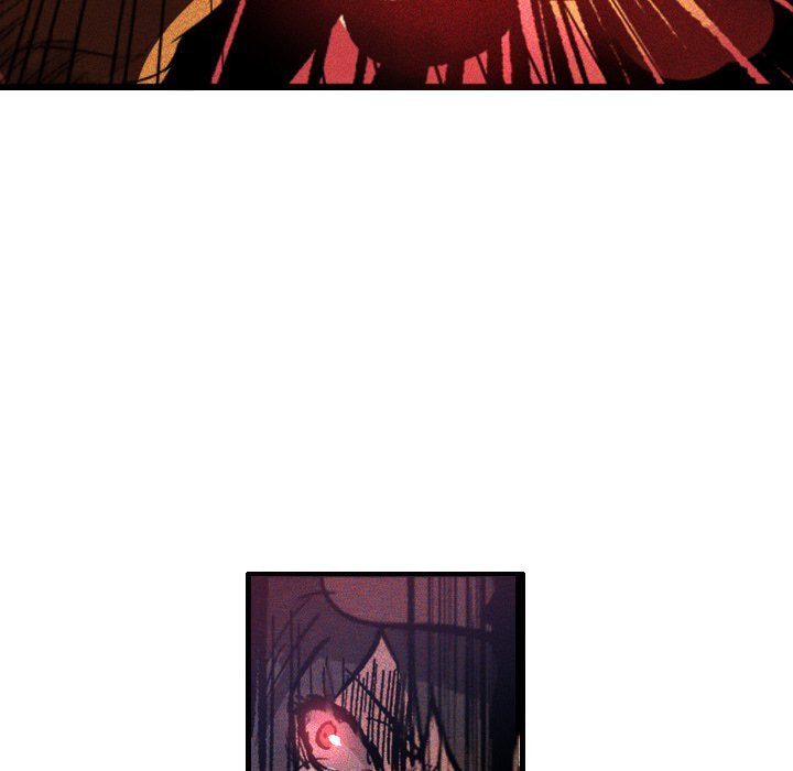 Read Shivers chapter 78 image 72 on Lezhin
