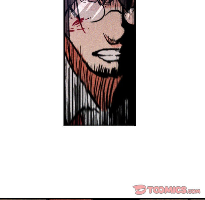 Read Shivers chapter 78 image 73 on Lezhin