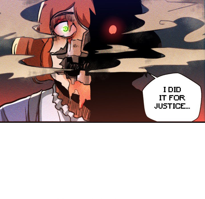 Read Shivers chapter 78 image 74 on Lezhin