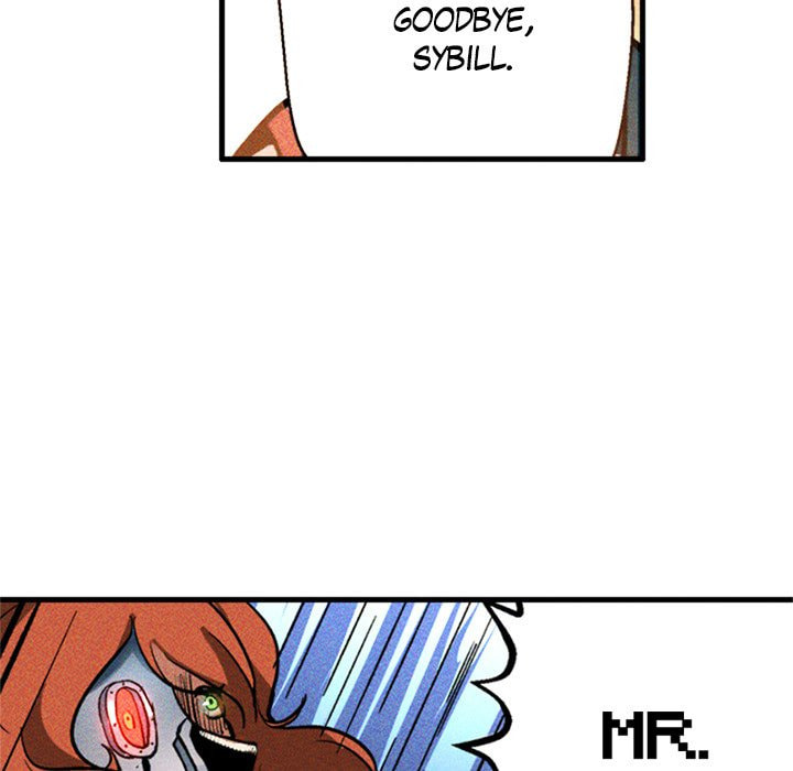 Read Shivers chapter 79 image 17 on Lezhin