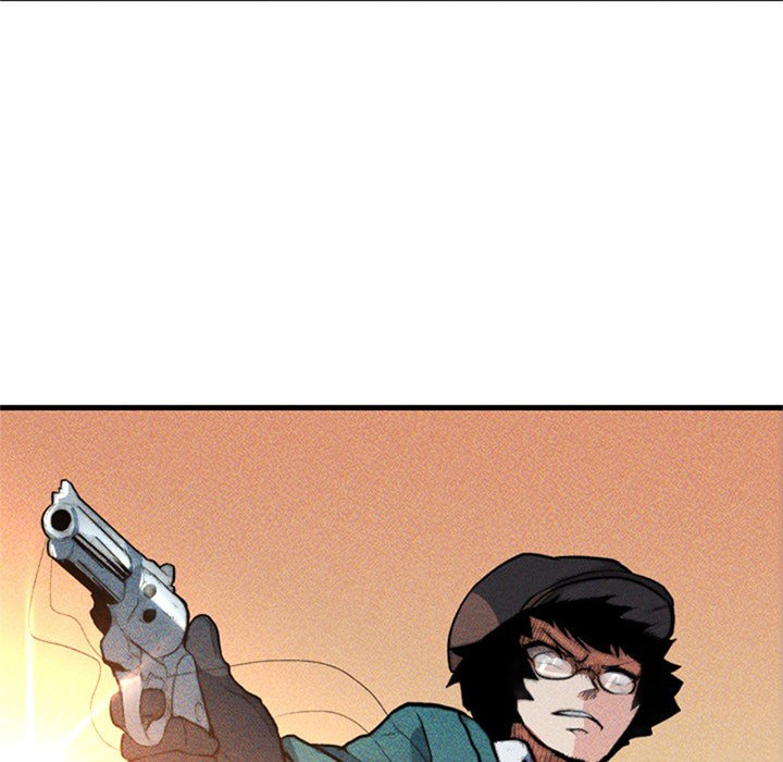 Read Shivers chapter 79 image 20 on Lezhin