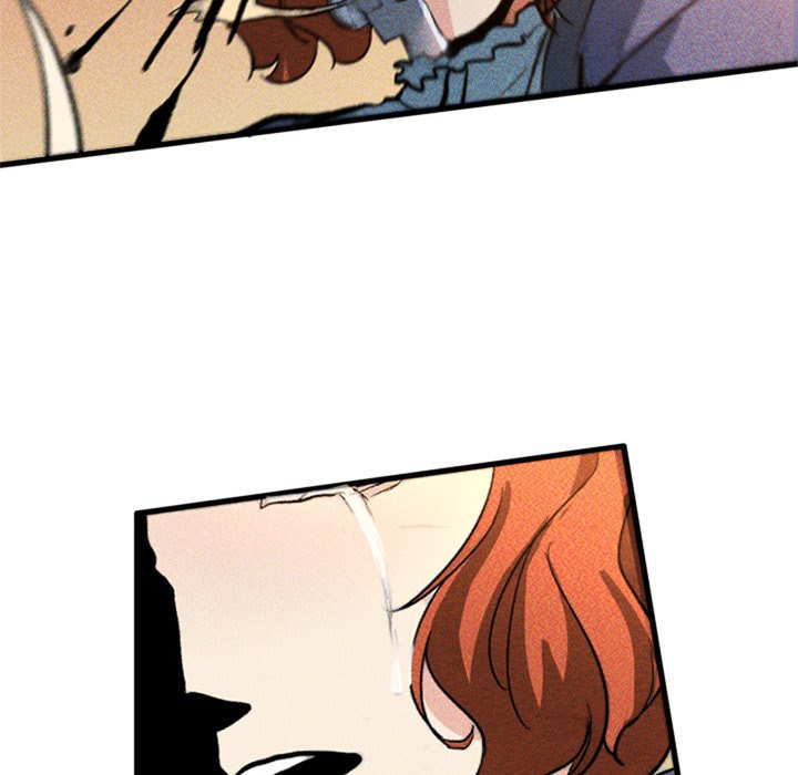 Read Shivers chapter 79 image 22 on Lezhin