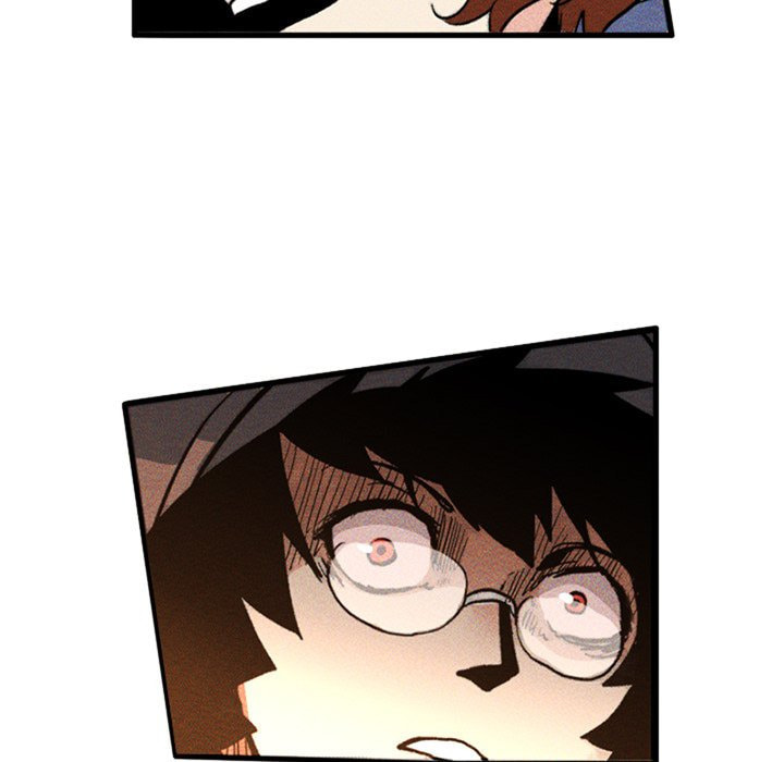 Read Shivers chapter 79 image 23 on Lezhin