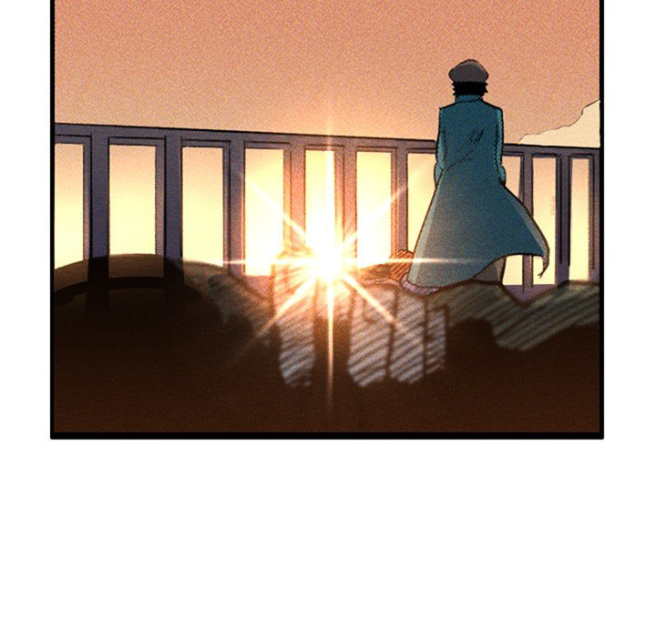 Read Shivers chapter 79 image 28 on Lezhin