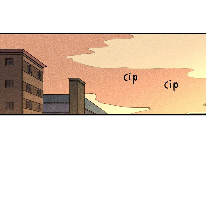 Read Shivers chapter 79 image 36 on Lezhin