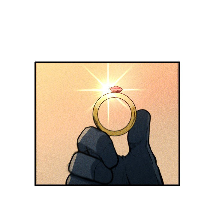 Read Shivers chapter 79 image 39 on Lezhin