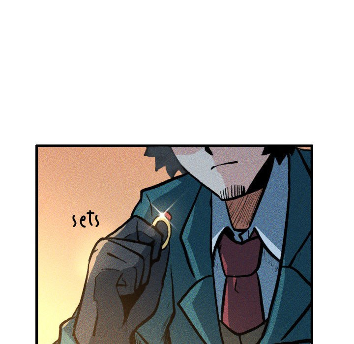 Read Shivers chapter 79 image 40 on Lezhin