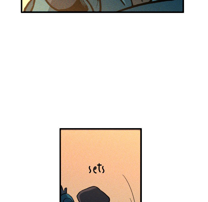 Read Shivers chapter 79 image 41 on Lezhin