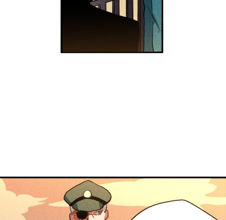 Read Shivers chapter 79 image 47 on Lezhin