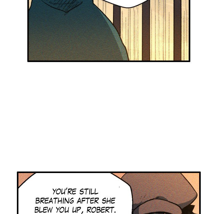 Read Shivers chapter 79 image 50 on Lezhin