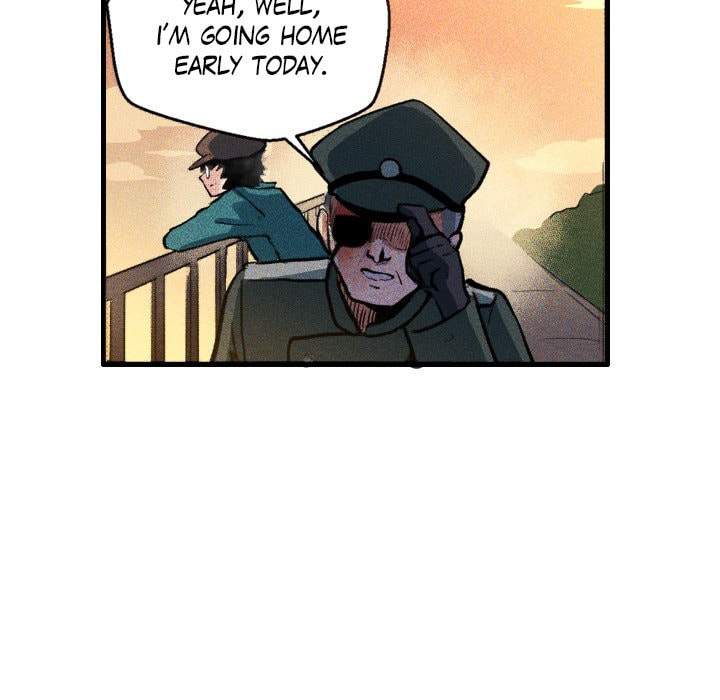 Read Shivers chapter 79 image 56 on Lezhin