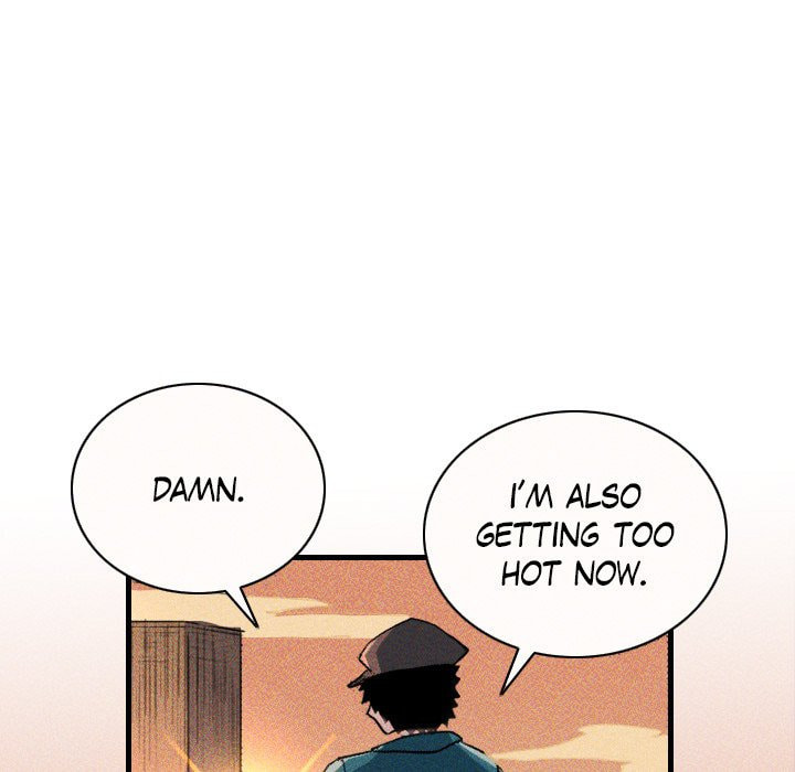 Read Shivers chapter 79 image 58 on Lezhin