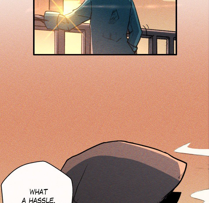 Read Shivers chapter 79 image 59 on Lezhin