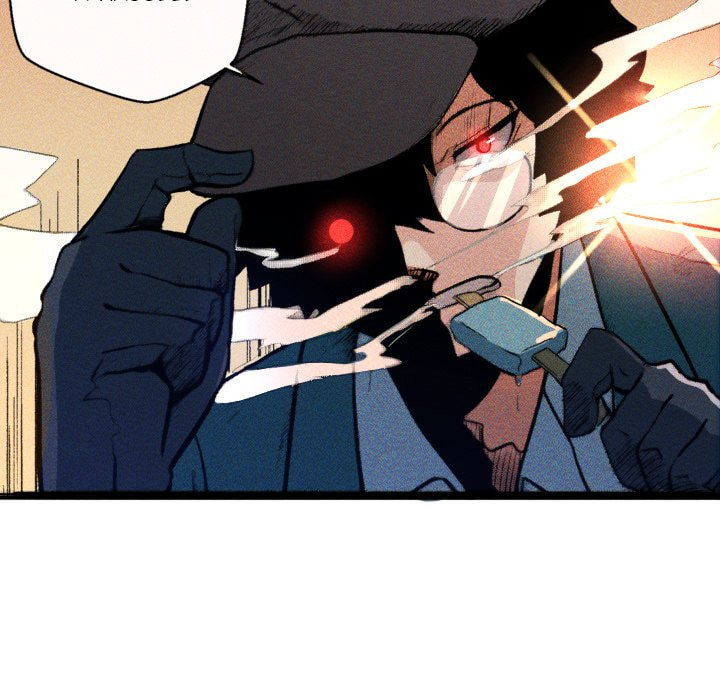 Read Shivers chapter 79 image 60 on Lezhin