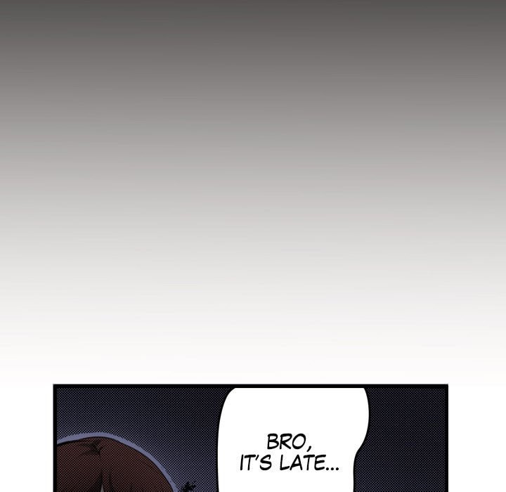 Read Shivers chapter 80 image 10 on Lezhin