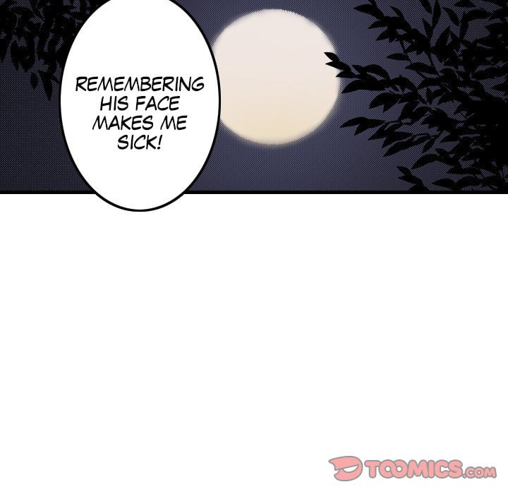 Read Shivers chapter 80 image 24 on Lezhin