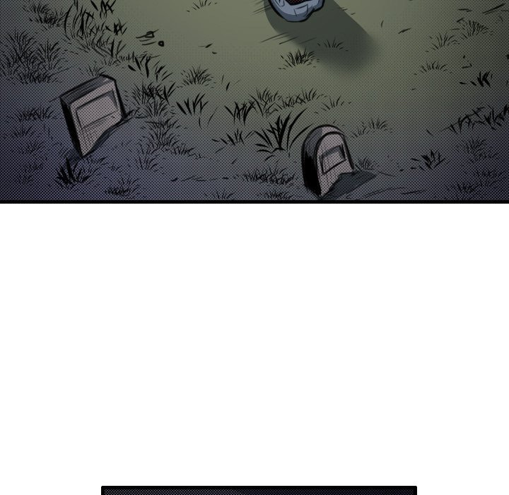 Read Shivers chapter 80 image 26 on Lezhin