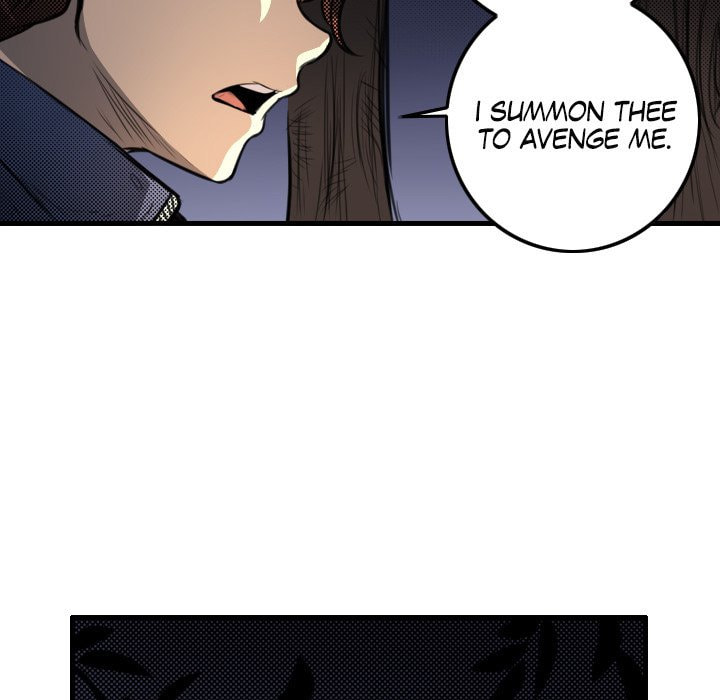 Read Shivers chapter 80 image 29 on Lezhin