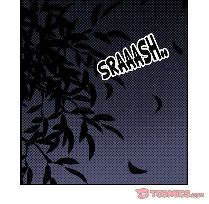 Read Shivers chapter 80 image 30 on Lezhin