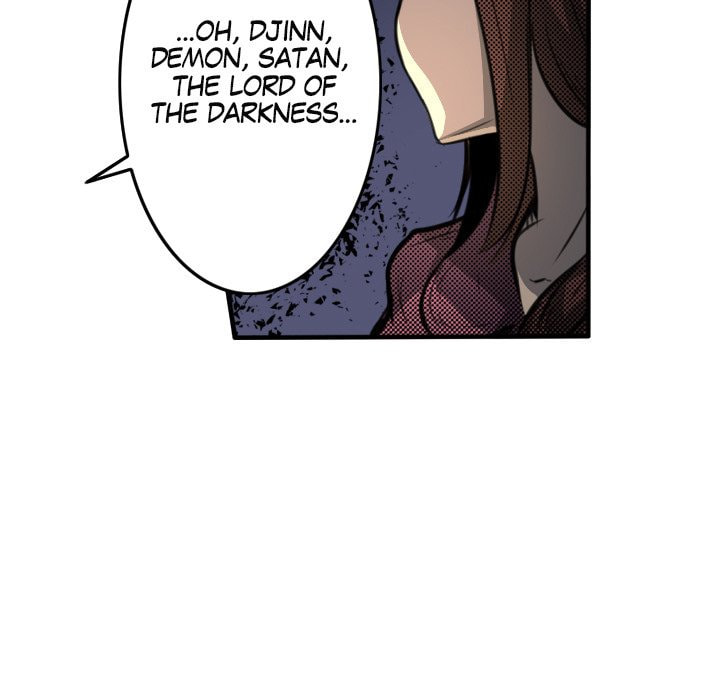 Read Shivers chapter 80 image 32 on Lezhin