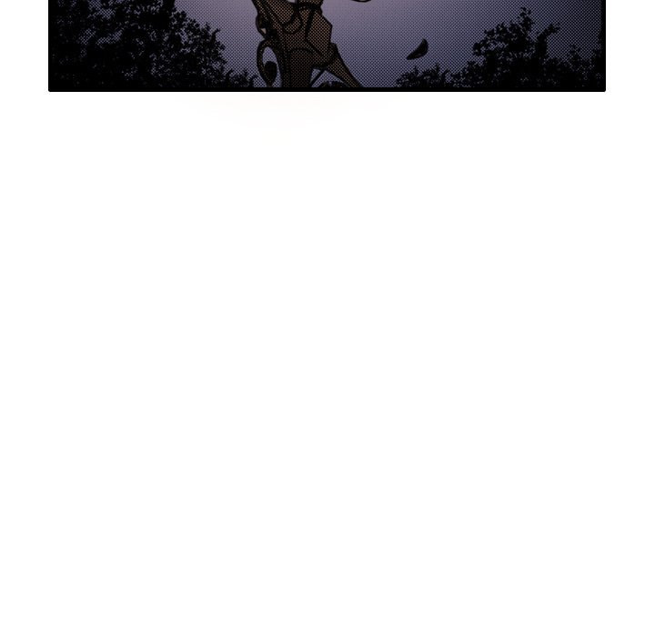 Read Shivers chapter 80 image 43 on Lezhin