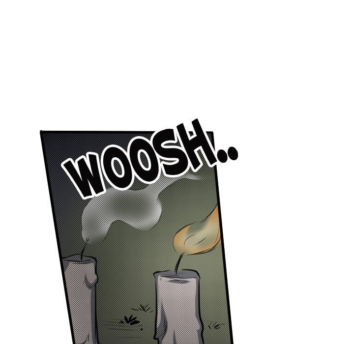 Read Shivers chapter 80 image 45 on Lezhin