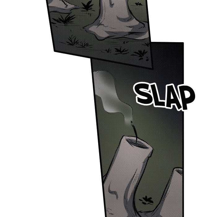 Read Shivers chapter 80 image 46 on Lezhin