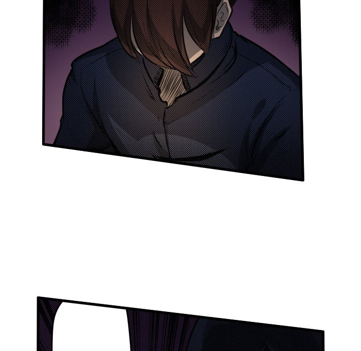 Read Shivers chapter 80 image 49 on Lezhin