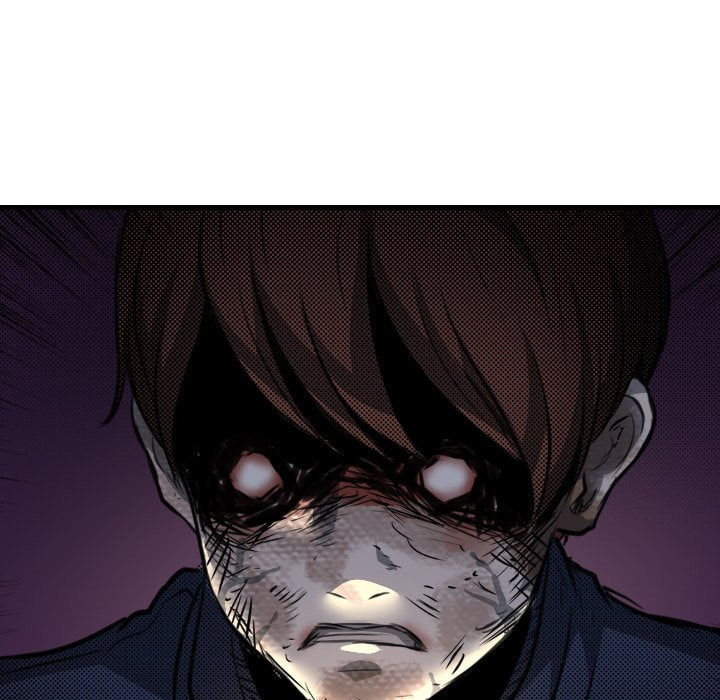 Read Shivers chapter 80 image 51 on Lezhin