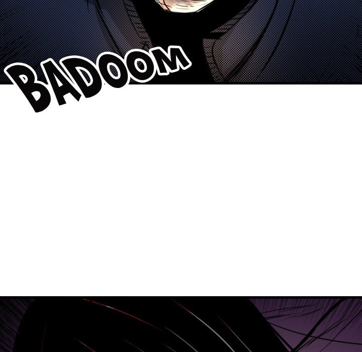 Read Shivers chapter 80 image 52 on Lezhin