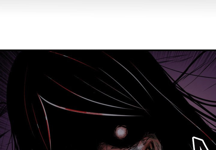 Read Shivers chapter 81 image 2 on Lezhin