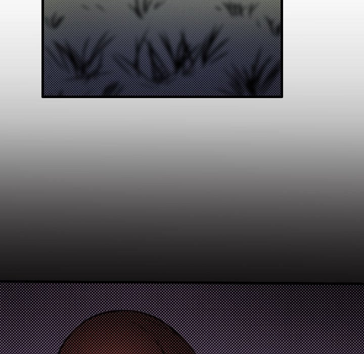 Read Shivers chapter 81 image 39 on Lezhin